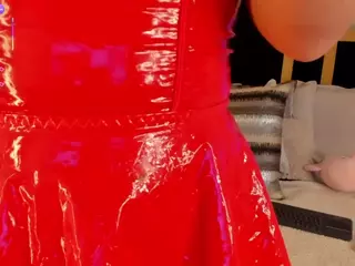 Tamy_Honey's Live Sex Cam Show