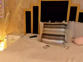 Tamy_Honey's Live Sex Cam Show