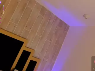Tamy_Honey's Live Sex Cam Show