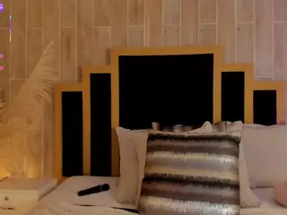 Tamy_Honey's Live Sex Cam Show