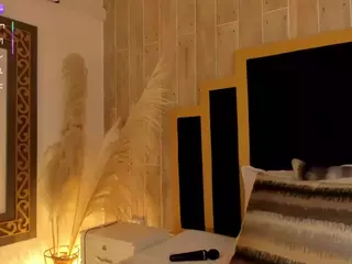 Tamy_Honey's Live Sex Cam Show