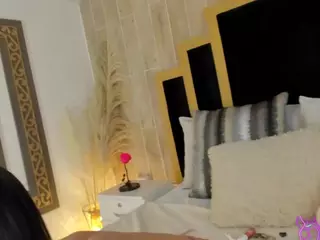 Tamy_Honey's Live Sex Cam Show