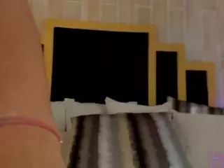 Tamy_Honey's Live Sex Cam Show