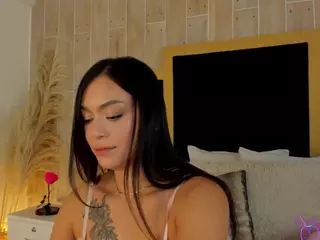 Tamy_Honey's Live Sex Cam Show