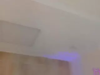 Tamy_Honey's Live Sex Cam Show