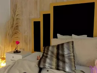 Tamy_Honey's Live Sex Cam Show