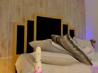 Tamy_Honey's Live Sex Cam Show