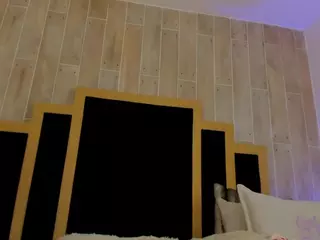 Tamy_Honey's Live Sex Cam Show