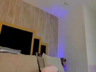 Tamy_Honey's Live Sex Cam Show