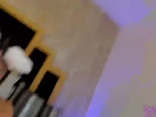 Tamy_Honey's Live Sex Cam Show