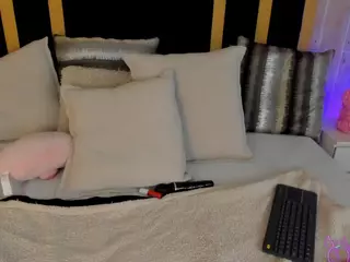 Tamy_Honey's Live Sex Cam Show