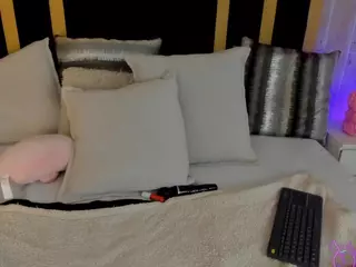 Tamy_Honey's Live Sex Cam Show