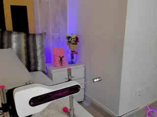 Tamy_Honey's Live Sex Cam Show