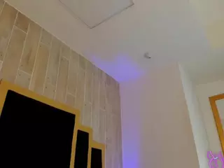 Tamy_Honey's Live Sex Cam Show