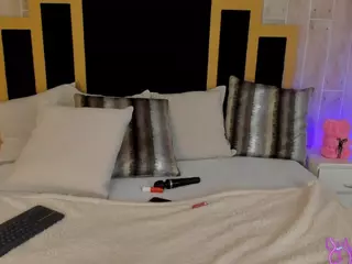 Tamy_Honey's Live Sex Cam Show