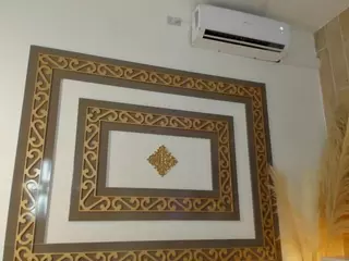 Tamy_Honey's Live Sex Cam Show