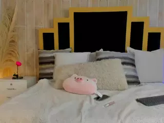 Tamy_Honey's Live Sex Cam Show