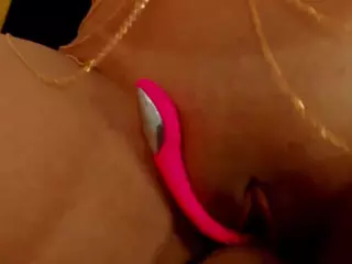 Tamy_Honey's Live Sex Cam Show