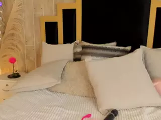 Tamy_Honey's Live Sex Cam Show
