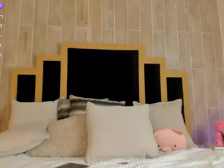 Tamy_Honey's Live Sex Cam Show