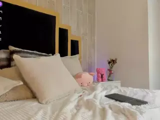 Tamy_Honey's Live Sex Cam Show