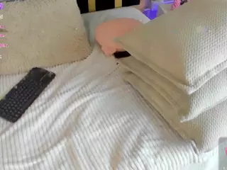 Tamy_Honey's Live Sex Cam Show