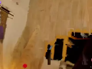 Tamy_Honey's Live Sex Cam Show