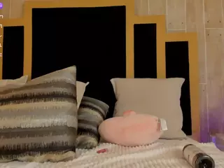 Tamy_Honey's Live Sex Cam Show