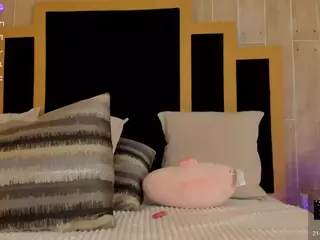 Tamy_Honey's Live Sex Cam Show