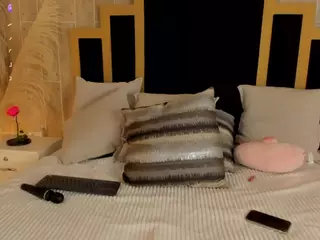 Tamy_Honey's Live Sex Cam Show