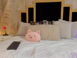 Tamy_Honey's Live Sex Cam Show