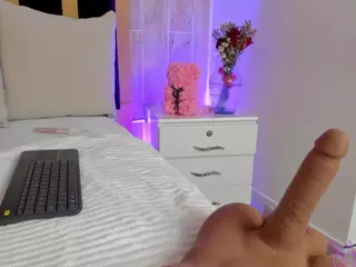 Tamy_Honey's Live Sex Cam Show