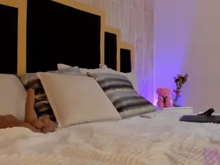Tamy_Honey's Live Sex Cam Show