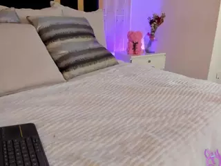 Tamy_Honey's Live Sex Cam Show