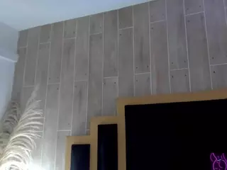 Tamy_Honey's Live Sex Cam Show