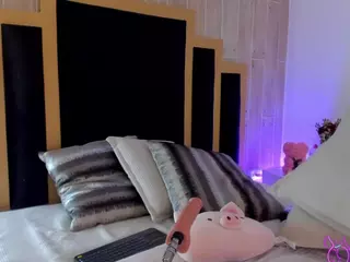 Tamy_Honey's Live Sex Cam Show