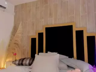 Tamy_Honey's Live Sex Cam Show
