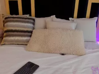 Tamy_Honey's Live Sex Cam Show