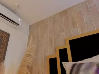 Tamy_Honey's Live Sex Cam Show
