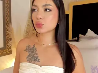 Tamy_Honey's Live Sex Cam Show