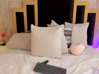 Tamy_Honey's Live Sex Cam Show