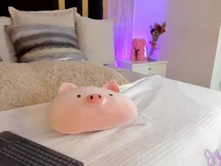 Tamy_Honey's Live Sex Cam Show