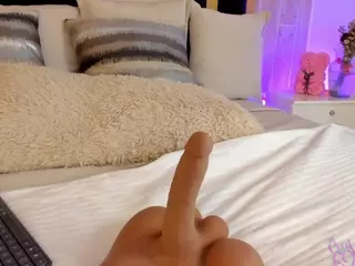 Tamy_Honey's Live Sex Cam Show