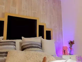 Tamy_Honey's Live Sex Cam Show
