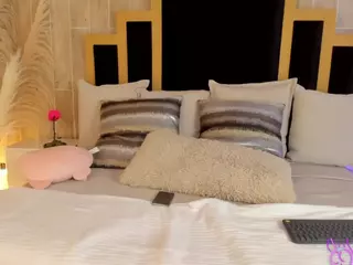 Tamy_Honey's Live Sex Cam Show
