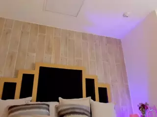 Tamy_Honey's Live Sex Cam Show