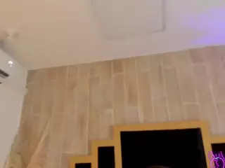 Tamy_Honey's Live Sex Cam Show
