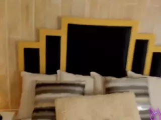 Tamy_Honey's Live Sex Cam Show