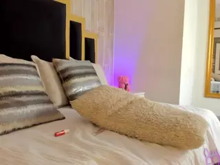 Tamy_Honey's Live Sex Cam Show