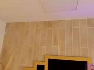Tamy_Honey's Live Sex Cam Show